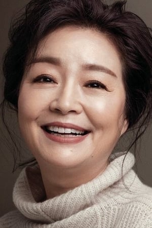 元美京