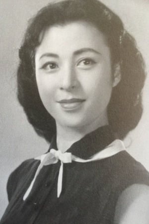 岛崎雪子