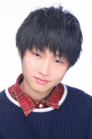 岩端卓也