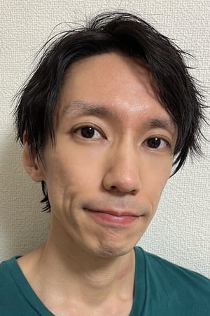 须藤翔