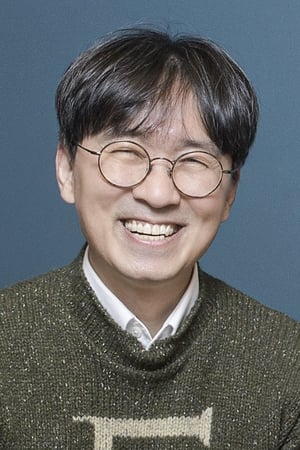 张恒俊