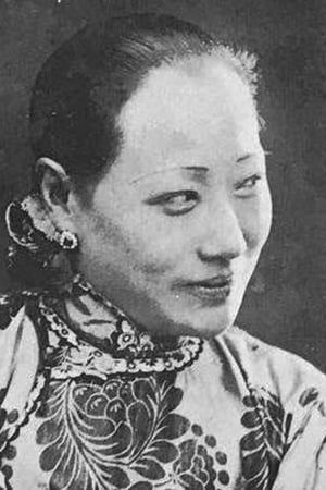 王谢燕