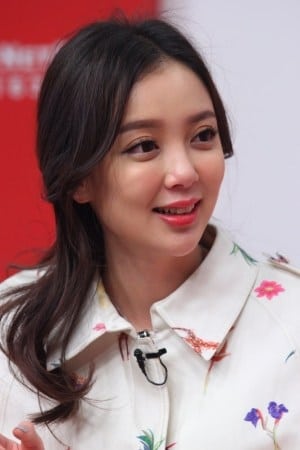 汪小敏