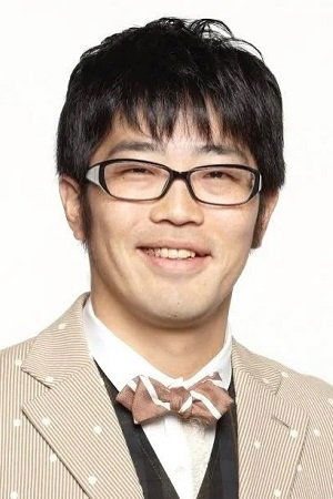 铃木拓
