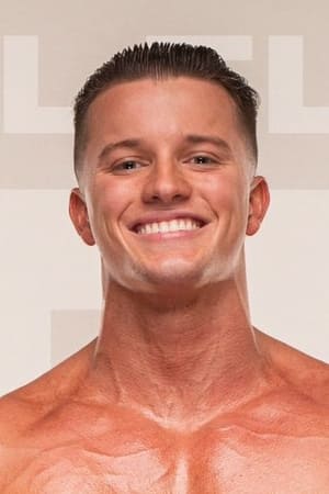 Cole Karter