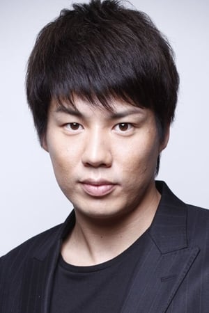 生岛勇辉