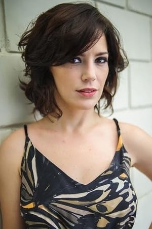 Natália Lage