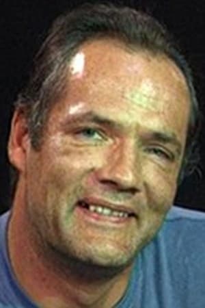 Egon Kowalski