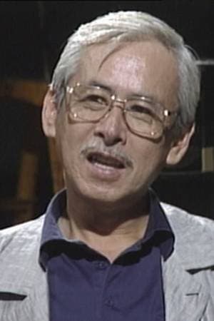 长野洋