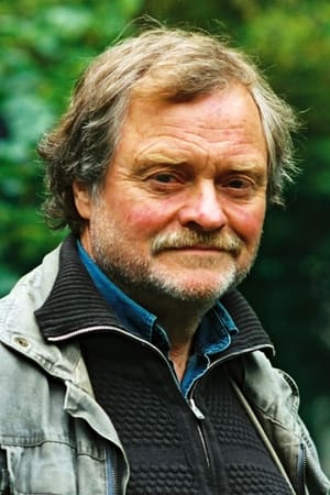 Mikael Kristersson