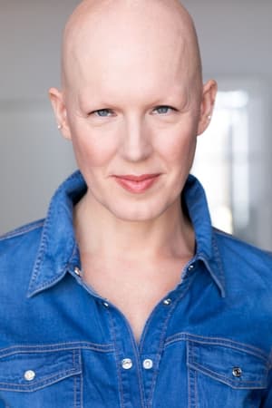 Margaret Baker