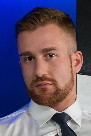 Olivier Robert