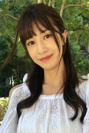 陈敬宣