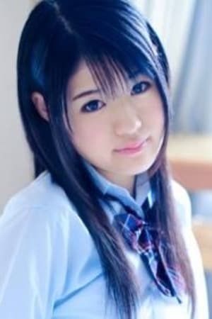爱音麻友