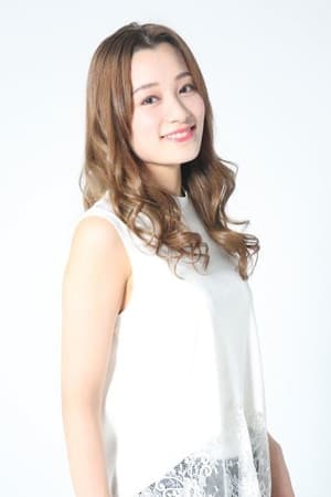 城妃美伶