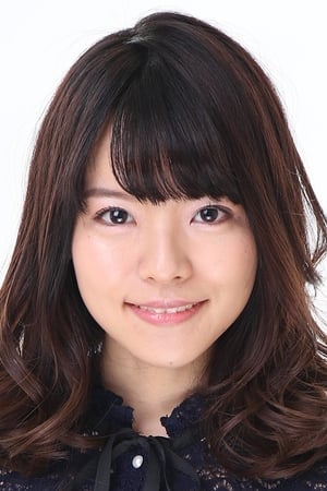 宫崎珠子
