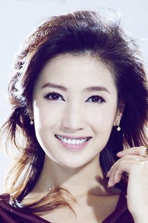 徐春妮