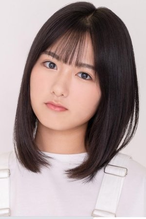 神谷天音
