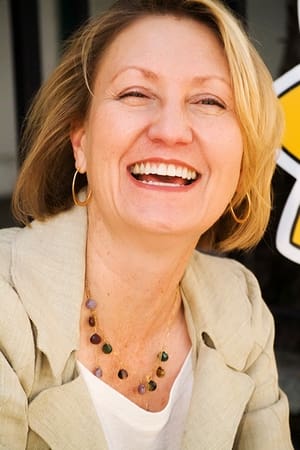 Bonita Pietila