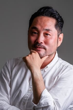 佐波太郎