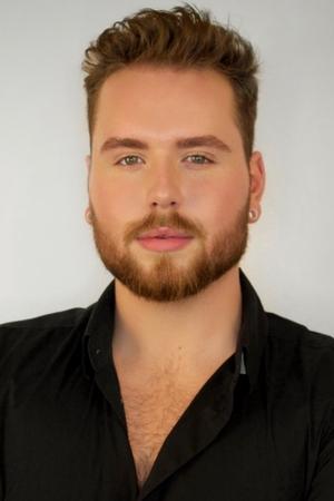 Patrick Bradberry