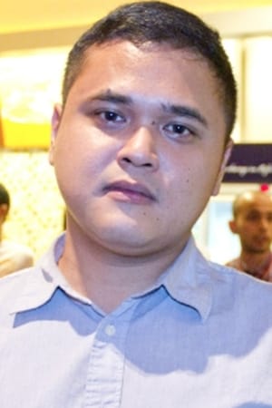 Herman Panca