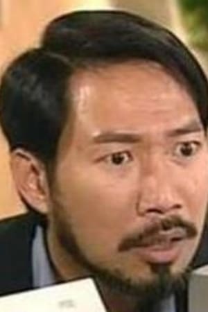 黄文标