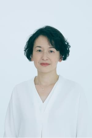 伊势志摩
