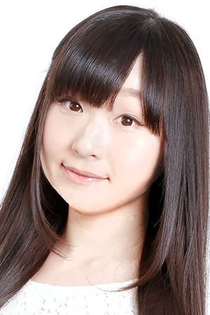 中惠光城