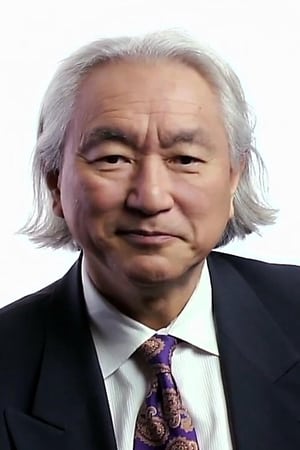 加来道雄