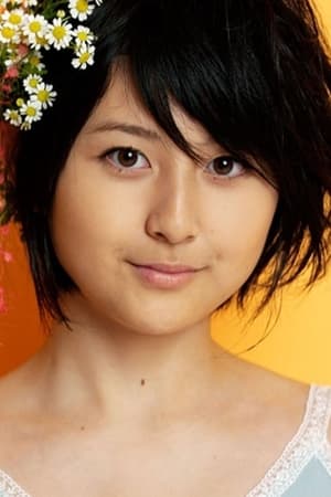 黑濑真奈美