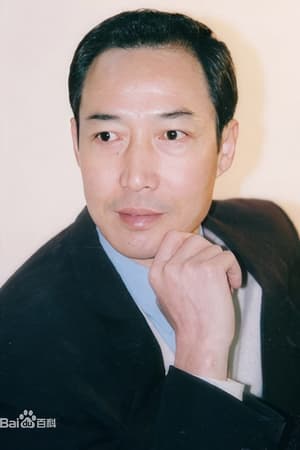 杨艺