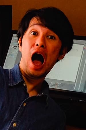 御所园翔太