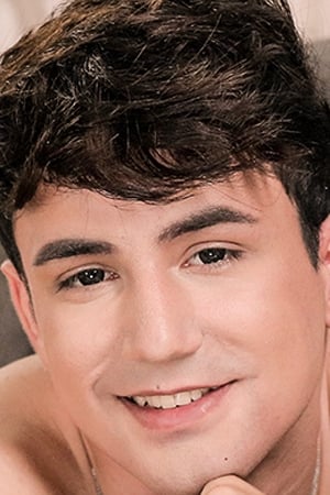 Eric Zilla