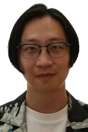 山田辽志