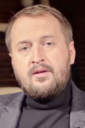 Nikolay Solodnikov