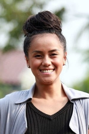 Lia Waode