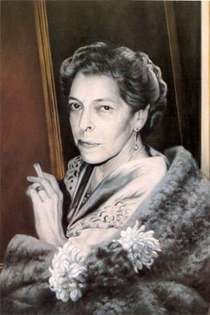 Tina Pica
