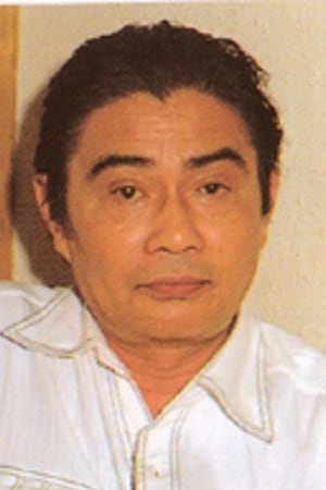 饭干晃一