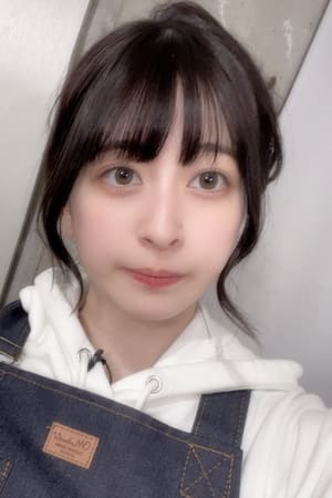 月音こな