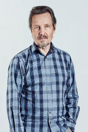 Pave Maijanen