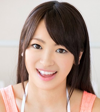 あやね遥菜