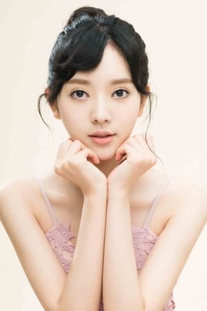 雨婷儿