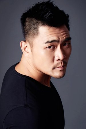 郝宣凯