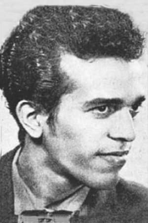 Mat Sentol