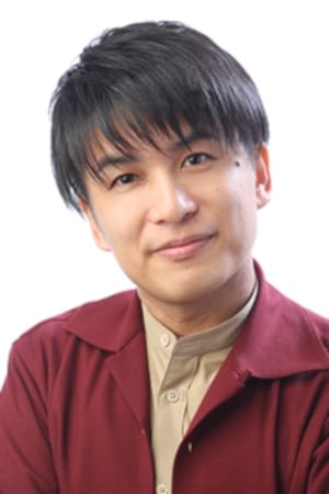 石黒史刚