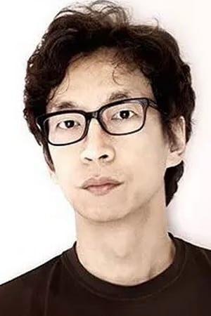 边赫