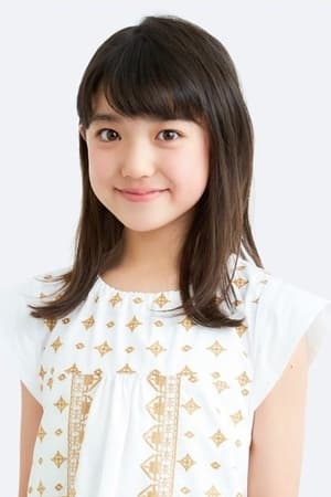 安藤美优