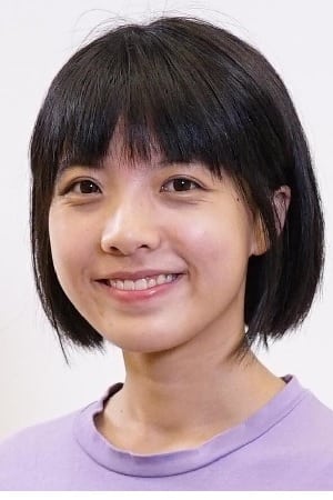 钟雪莹