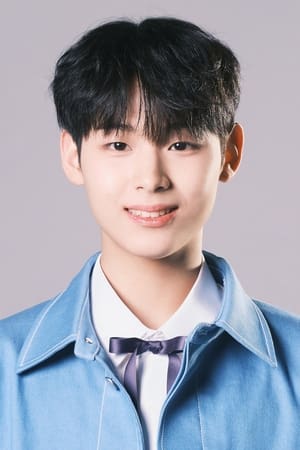 김시온